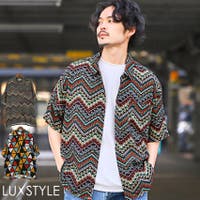 LUXSTYLE（ラグスタイル）のトップス/シャツ