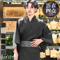 LUXSTYLE（ラグスタイル）の浴衣・着物/浴衣