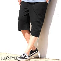 LUXSTYLE（ラグスタイル）のパンツ・ズボン/ガウチョパンツ