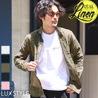 LUXSTYLE（ラグスタイル）のトップス/シャツ