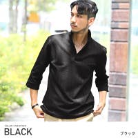LUXSTYLE（ラグスタイル）のトップス/ポロシャツ