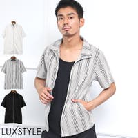 LUXSTYLE（ラグスタイル）のトップス/シャツ