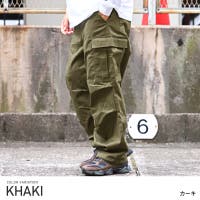 LUXSTYLE | LU000012785
