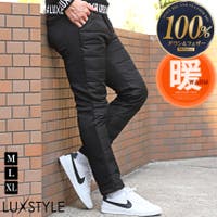 LUXSTYLE（ラグスタイル）のパンツ・ズボン/その他パンツ・ズボン