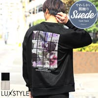 LUXSTYLE（ラグスタイル）のトップス/トレーナー