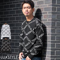 LUXSTYLE（ラグスタイル）のトップス/ニット・セーター
