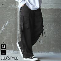 LUXSTYLE（ラグスタイル）のパンツ・ズボン/カーゴパンツ