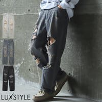 LUXSTYLE（ラグスタイル）のパンツ・ズボン/デニムパンツ・ジーンズ