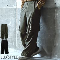 LUXSTYLE（ラグスタイル）のパンツ・ズボン/カーゴパンツ