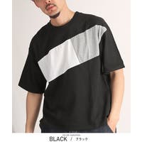 LUXSTYLE | LU000013098