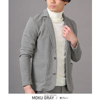 LUXSTYLE | LU000013064