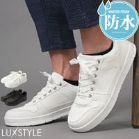 LUXSTYLE（ラグスタイル）のシューズ・靴/スニーカー