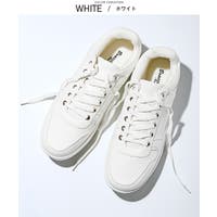 LUXSTYLE | LU000013083