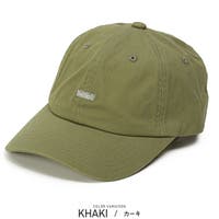 LUXSTYLE | LU000013101