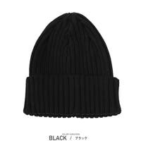 LUXSTYLE | LU000013102