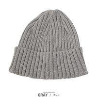 LUXSTYLE | LU000013102