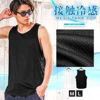 LUXSTYLE（ラグスタイル）のトップス/Ｔシャツ