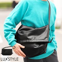LUXSTYLE（ラグスタイル）のバッグ・鞄/ショルダーバッグ