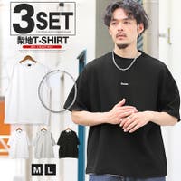 LUXSTYLE（ラグスタイル）のトップス/Ｔシャツ