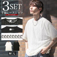 LUXSTYLE（ラグスタイル）のトップス/Ｔシャツ