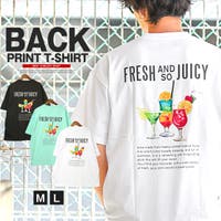 LUXSTYLE（ラグスタイル）のトップス/Ｔシャツ