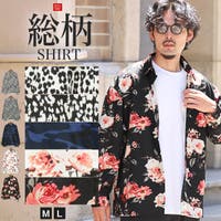 LUXSTYLE | LU000013221