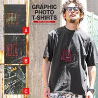 LUXSTYLE（ラグスタイル）のトップス/Ｔシャツ