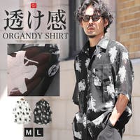 LUXSTYLE（ラグスタイル）のトップス/シャツ