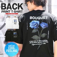 LUXSTYLE（ラグスタイル）のトップス/Ｔシャツ