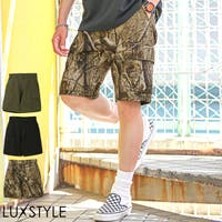 LUXSTYLE（ラグスタイル）のパンツ・ズボン/ハーフパンツ