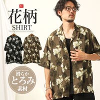 LUXSTYLE（ラグスタイル）のトップス/シャツ