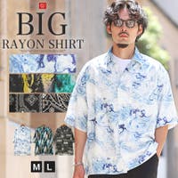 LUXSTYLE | LU000013218