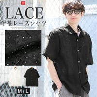 LUXSTYLE（ラグスタイル）のトップス/シャツ