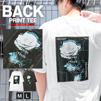 LUXSTYLE（ラグスタイル）のトップス/Ｔシャツ