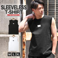 LUXSTYLE（ラグスタイル）のトップス/Ｔシャツ
