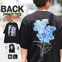 LUXSTYLE（ラグスタイル）のトップス/Ｔシャツ