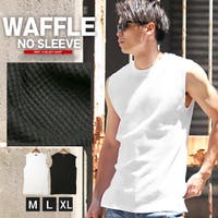 LUXSTYLE（ラグスタイル）のトップス/Ｔシャツ