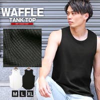 LUXSTYLE（ラグスタイル）のトップス/Ｔシャツ