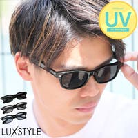 LUXSTYLE（ラグスタイル）の小物/サングラス