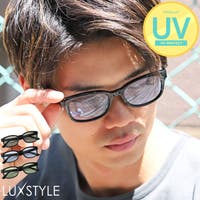 LUXSTYLE（ラグスタイル）の小物/サングラス