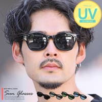 LUXSTYLE（ラグスタイル）の小物/サングラス