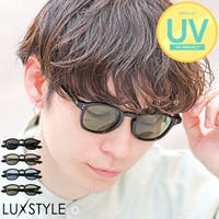 LUXSTYLE（ラグスタイル）の小物/サングラス
