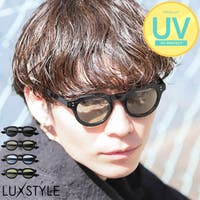 LUXSTYLE（ラグスタイル）の小物/サングラス