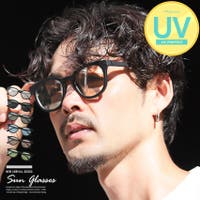 LUXSTYLE（ラグスタイル）の小物/サングラス