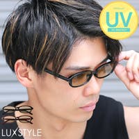 LUXSTYLE（ラグスタイル）の小物/サングラス