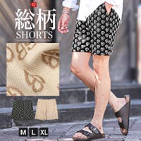 LUXSTYLE（ラグスタイル）のパンツ・ズボン/ショートパンツ