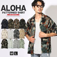 LUXSTYLE | LU000013267
