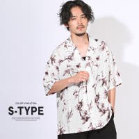 LUXSTYLE | LU000013267