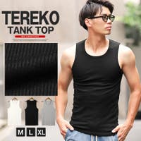 LUXSTYLE（ラグスタイル）のトップス/Ｔシャツ