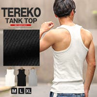 LUXSTYLE（ラグスタイル）のトップス/Ｔシャツ